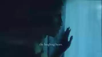 Free download The Laughing Heart video and edit with RedcoolMedia movie maker MovieStudio video editor online and AudioStudio audio editor onlin