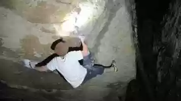 Free download The Law (not without a fight) video and edit with RedcoolMedia movie maker MovieStudio video editor online and AudioStudio audio editor onlin