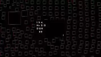 Free download the laws are all coincidences video and edit with RedcoolMedia movie maker MovieStudio video editor online and AudioStudio audio editor onlin