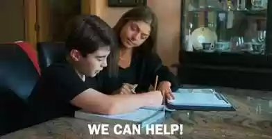 Free download The Learning Center video and edit with RedcoolMedia movie maker MovieStudio video editor online and AudioStudio audio editor onlin