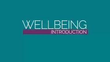 Free download The Learning Hub - Wellbeing Introduction video and edit with RedcoolMedia movie maker MovieStudio video editor online and AudioStudio audio editor onlin