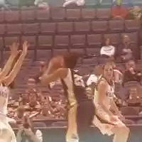 Free download The Legacy of Pitt Womens Basketball video and edit with RedcoolMedia movie maker MovieStudio video editor online and AudioStudio audio editor onlin