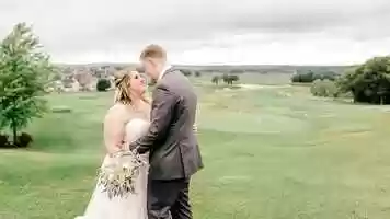 Free download The Legend At Bergamont Wedding Video video and edit with RedcoolMedia movie maker MovieStudio video editor online and AudioStudio audio editor onlin