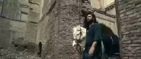 Free download The Legend Of Maula Jatt (Feature Film) video and edit with RedcoolMedia movie maker MovieStudio video editor online and AudioStudio audio editor onlin