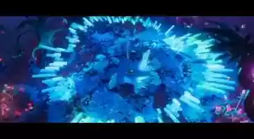 Free download The Lego movie 2: Animation reel video and edit with RedcoolMedia movie maker MovieStudio video editor online and AudioStudio audio editor onlin