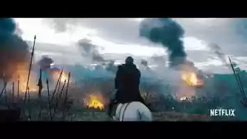 Free download The Letter for the King  Official Trailer  Netflix video and edit with RedcoolMedia movie maker MovieStudio video editor online and AudioStudio audio editor onlin