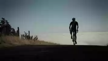 Free download The Levi Effect Trailer video and edit with RedcoolMedia movie maker MovieStudio video editor online and AudioStudio audio editor onlin