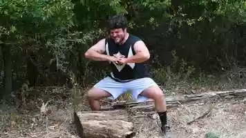 Free download The Lewd Dudes - Malbec (Official Video) video and edit with RedcoolMedia movie maker MovieStudio video editor online and AudioStudio audio editor onlin