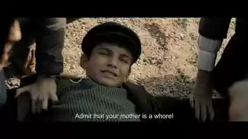 Free download The Liberation of Skopje (2016) - Official International Trailer video and edit with RedcoolMedia movie maker MovieStudio video editor online and AudioStudio audio editor onlin