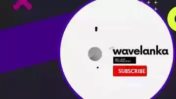 Free download The lightest ultra-portable music stand. Ever. Wee Stand | World Top New Technologies video and edit with RedcoolMedia movie maker MovieStudio video editor online and AudioStudio audio editor onlin