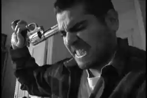 Free download THE LIGHT video and edit with RedcoolMedia movie maker MovieStudio video editor online and AudioStudio audio editor onlin