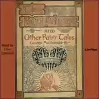 Free download The Light Princess and Other Fairy Tales audio book and edit with RedcoolMedia movie maker MovieStudio video editor online and AudioStudio audio editor onlin