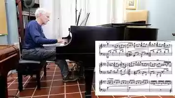 Free download The Lilacs - S. Rachmaninoff video and edit with RedcoolMedia movie maker MovieStudio video editor online and AudioStudio audio editor onlin