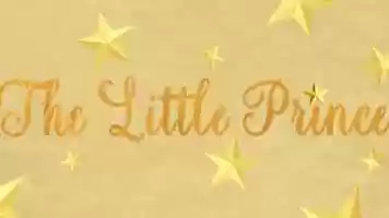 Free download The Little Prince Opening Sequence video and edit with RedcoolMedia movie maker MovieStudio video editor online and AudioStudio audio editor onlin