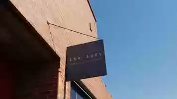 Free download The Loft Dance  Yoga Studio - Geelong video and edit with RedcoolMedia movie maker MovieStudio video editor online and AudioStudio audio editor onlin