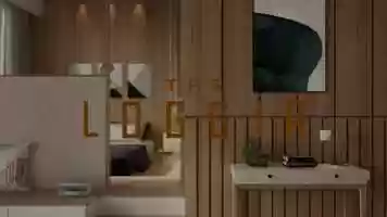 Free download THE LOGGIA ANIMATION video and edit with RedcoolMedia movie maker MovieStudio video editor online and AudioStudio audio editor onlin