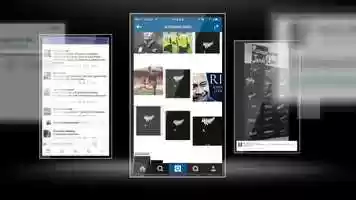 Free download The Lomu Fern - Case Film video and edit with RedcoolMedia movie maker MovieStudio video editor online and AudioStudio audio editor onlin