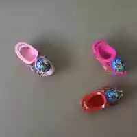 Free download The Lonely Clog video and edit with RedcoolMedia movie maker MovieStudio video editor online and AudioStudio audio editor onlin