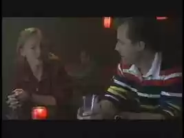 Free download THE LONER - Episode 1 (2001, IFC/Bravo/Mr. Mudd) video and edit with RedcoolMedia movie maker MovieStudio video editor online and AudioStudio audio editor onlin