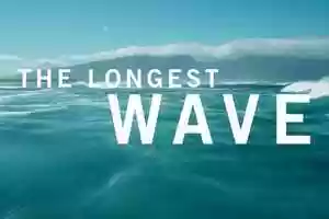 Free download The Longest Wave, le documentaire sur Robby Naish video and edit with RedcoolMedia movie maker MovieStudio video editor online and AudioStudio audio editor onlin