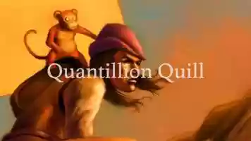 Free download The Long Long Long Long Rescue Book Trailer video and edit with RedcoolMedia movie maker MovieStudio video editor online and AudioStudio audio editor onlin