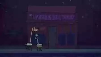 Free download The Long Neck of the Law video and edit with RedcoolMedia movie maker MovieStudio video editor online and AudioStudio audio editor onlin