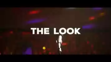 Free download The Look :: Music Video video and edit with RedcoolMedia movie maker MovieStudio video editor online and AudioStudio audio editor onlin