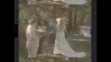 Free download The Look of Love video and edit with RedcoolMedia movie maker MovieStudio video editor online and AudioStudio audio editor onlin