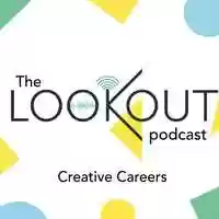 Free download The LOOKOUT Podcast: Theatre | LOOKOUT Creative Careers video and edit with RedcoolMedia movie maker MovieStudio video editor online and AudioStudio audio editor onlin