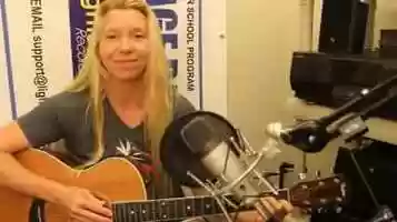 Free download The Lord Is Great (Kim D Black) video and edit with RedcoolMedia movie maker MovieStudio video editor online and AudioStudio audio editor onlin