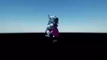 Free download THE LOST PULSES INTRO MUSIC 1.mp4 video and edit with RedcoolMedia movie maker MovieStudio video editor online and AudioStudio audio editor onlin