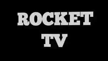 Free download THE LOVE DECOYS - MUSIC.MP4 video and edit with RedcoolMedia movie maker MovieStudio video editor online and AudioStudio audio editor onlin