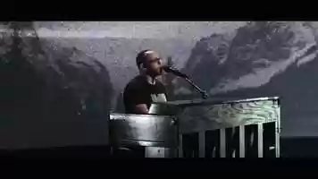Free download The Love Song video and edit with RedcoolMedia movie maker MovieStudio video editor online and AudioStudio audio editor onlin