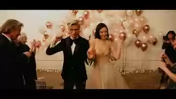 Free download The Ludwig Wedding video and edit with RedcoolMedia movie maker MovieStudio video editor online and AudioStudio audio editor onlin