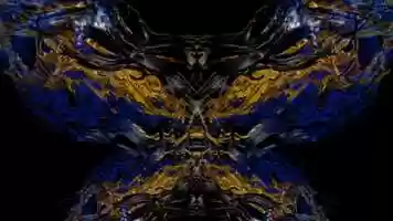 Free download The Lume / Vincent Van Gogh / Colourful Dream Pitch video and edit with RedcoolMedia movie maker MovieStudio video editor online and AudioStudio audio editor onlin