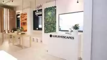 Free download The Luxury Escapes Holiday Lab video and edit with RedcoolMedia movie maker MovieStudio video editor online and AudioStudio audio editor onlin