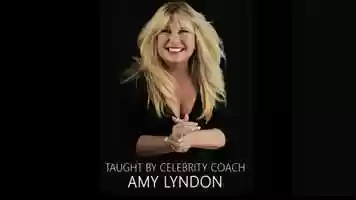 Free download The Lyndon Technique UDEMY COURSE video and edit with RedcoolMedia movie maker MovieStudio video editor online and AudioStudio audio editor onlin