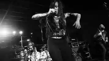 Free download The Machinist - Sudden Death music video video and edit with RedcoolMedia movie maker MovieStudio video editor online and AudioStudio audio editor onlin