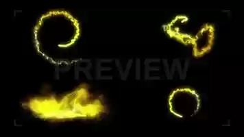 Free download The Magic Lines Stock Motion Graphics video and edit with RedcoolMedia movie maker MovieStudio video editor online and AudioStudio audio editor onlin