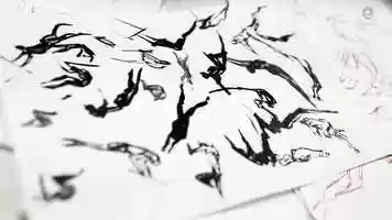 Free download The Making of PDF 2019 Signature Film video and edit with RedcoolMedia movie maker MovieStudio video editor online and AudioStudio audio editor onlin