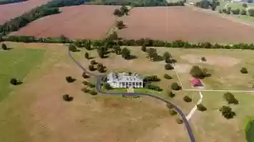 Free download The Mansion at Red Hill video and edit with RedcoolMedia movie maker MovieStudio video editor online and AudioStudio audio editor onlin
