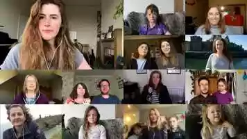 Free download The Manx National Anthem: Arrane Ashoonagh dy Vannin video and edit with RedcoolMedia movie maker MovieStudio video editor online and AudioStudio audio editor onlin