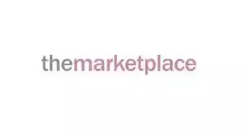 Free download The Market Place - Marketing Services for Education video and edit with RedcoolMedia movie maker MovieStudio video editor online and AudioStudio audio editor onlin