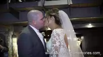 Free download The Marriage of Claire  Laurence @ The Bridge House Hotel video and edit with RedcoolMedia movie maker MovieStudio video editor online and AudioStudio audio editor onlin