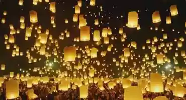 Free download The Masters of Light - RealLaser cinema trailer video and edit with RedcoolMedia movie maker MovieStudio video editor online and AudioStudio audio editor onlin