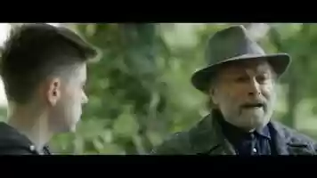 Free download The Match - Trailer video and edit with RedcoolMedia movie maker MovieStudio video editor online and AudioStudio audio editor onlin