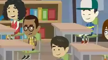 Free download Thematic Learning video and edit with RedcoolMedia movie maker MovieStudio video editor online and AudioStudio audio editor onlin