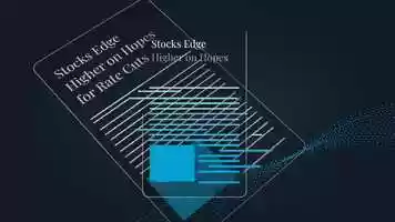 Free download Thematic: Powered by DJID Animated Explainer video and edit with RedcoolMedia movie maker MovieStudio video editor online and AudioStudio audio editor onlin