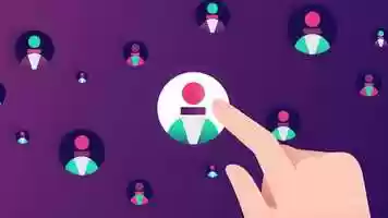 Free download THEMATICS - Subscription Economy video and edit with RedcoolMedia movie maker MovieStudio video editor online and AudioStudio audio editor onlin