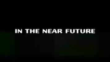 Free download THE MATRIX 4 komplett (2021) Resurrection Deutsch German Szene Film Movie Stream Download full Trailer Teaser video and edit with RedcoolMedia movie maker MovieStudio video editor online and AudioStudio audio editor onlin